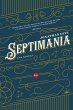 Septimania (eBook, ePUB) - Bild 1