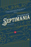 Septimania (eBook, ePUB)