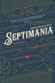 Septimania (eBook, ePUB)