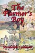 The Farmer's Boy (eBook, ePUB) - Bild 1