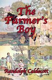 The Farmer's Boy (eBook, ePUB)