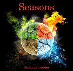 Seasons (eBook, PDF)