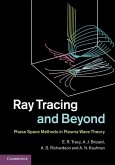 Ray Tracing and Beyond (eBook, ePUB)