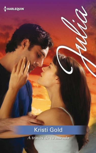 A través de tu mirada (eBook, ePUB)