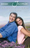 En mitad de la noche (eBook, ePUB) En mitad de la noche (eBook, ePUB)