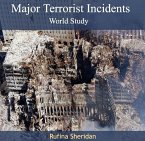 Major Terrorist Incidents (eBook, PDF)