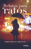 Relatos para ratos (eBook, ePUB)