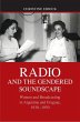 Radio and the Gendered Soundscape... - Bild 1