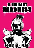 A Brilliant Madness (eBook, ePUB)