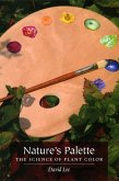 Nature's Palette (eBook, PDF)