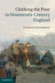 Clothing the Poor in Nineteenth-Century England (eBook, ePUB)