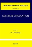 Cerebral Circulation (eBook, PDF)