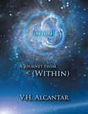 (Before) (eBook, ePUB) (Before) (eBook, ePUB)
