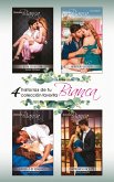E-Pack Bianca julio 2018 (eBook, ePUB) E-Pack Bianca julio 2018 (eBook, ePUB)