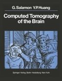Computed Tomography of the Brain (eBook, PDF)