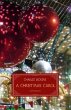 Christmas Carol (eBook, ePUB) - Bild 1