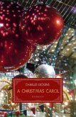 Christmas Carol (eBook, ePUB)