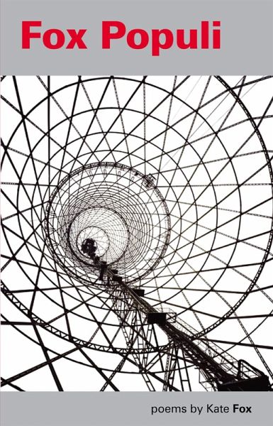 Fox Populi (eBook, ePUB)