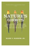 Nature's Ghosts (eBook, ePUB)