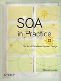 SOA in Practice (eBook, PDF)