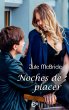 Noches de placer (eBook, ePUB) - Bild 1