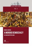 Morbid Democracy (eBook, PDF)