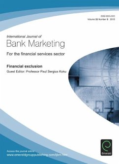 Cover Emergency Management and Organizational Resilience (eBook, PDF)