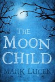 Moon Child (eBook, ePUB)