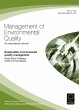 Sustainable Environmental Quality... - Bild 1