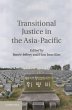 Transitional Justice in the... - Bild 1