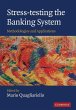 Stress-testing the Banking System... - Bild 1