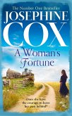 A Woman's Fortune (eBook, ePUB)