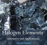Halogen Elements (Chemistry and... - Bild 1