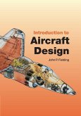 Introduction to Aircraft Design (eBook, ePUB)