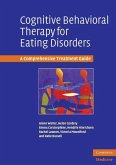 Cognitive Behavioral Therapy for Eating Disorders (eBook, ePUB)