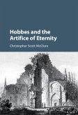 Hobbes and the Artifice of Eternity (eBook, PDF)