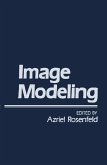 Image Modeling (eBook, PDF)