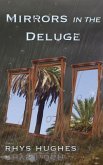 Mirrors in the Deluge (eBook, ePUB)