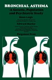 Bronchial Asthma (eBook, PDF)