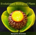 Evolutionary Biology of Plants (eBook, PDF)