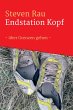Endstation Kopf (eBook, ePUB) - Bild 1