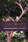 Basic Concepts in Data Structures (eBook, ePUB)