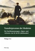 Transferprozesse der Moderne (eBook, PDF)