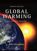 Global Warming (eBook, ePUB) Global Warming (eBook, ePUB)