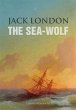 Sea-Wolf (eBook, ePUB) - Bild 1