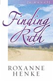 Finding Ruth (eBook, PDF)