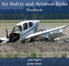 Air Safety and Aviation Risks Handbook... - Bild 1
