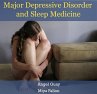 Major Depressive Disorder and Sleep... - Bild 1