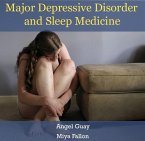 Major Depressive Disorder and Sleep Medicine (eBook, PDF)