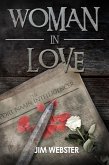 Woman in Love (eBook, ePUB)